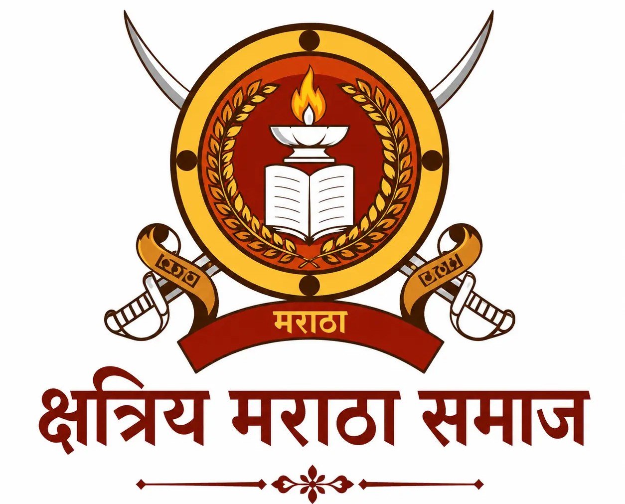 क्षत्रिय मराठा समाज, मुंबई